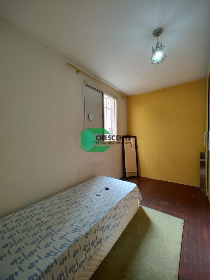 Imóvel CR4990 foto