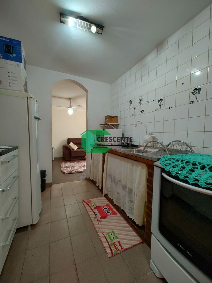 Imóvel CR4990 foto
