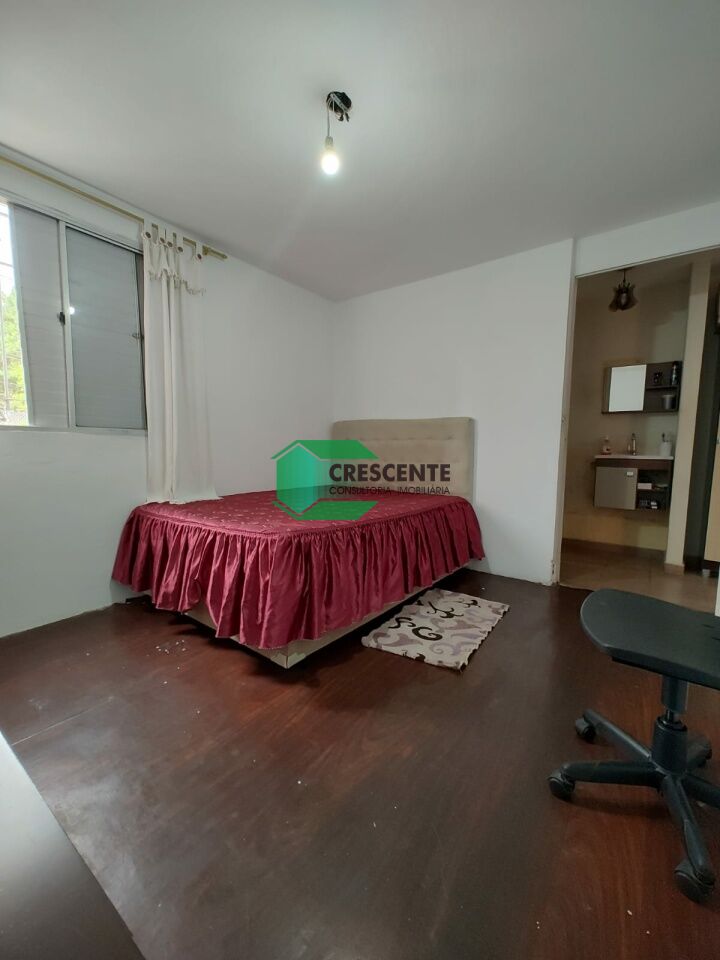 Imóvel CR4990 foto