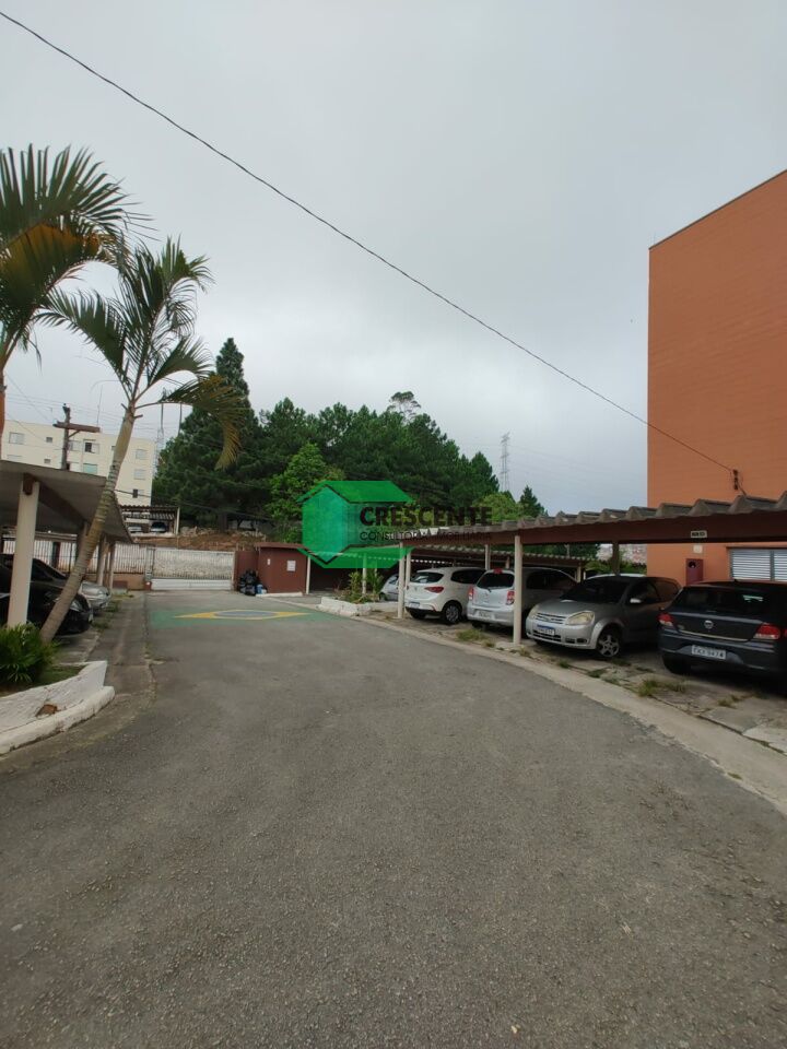 Imóvel CR4990 foto