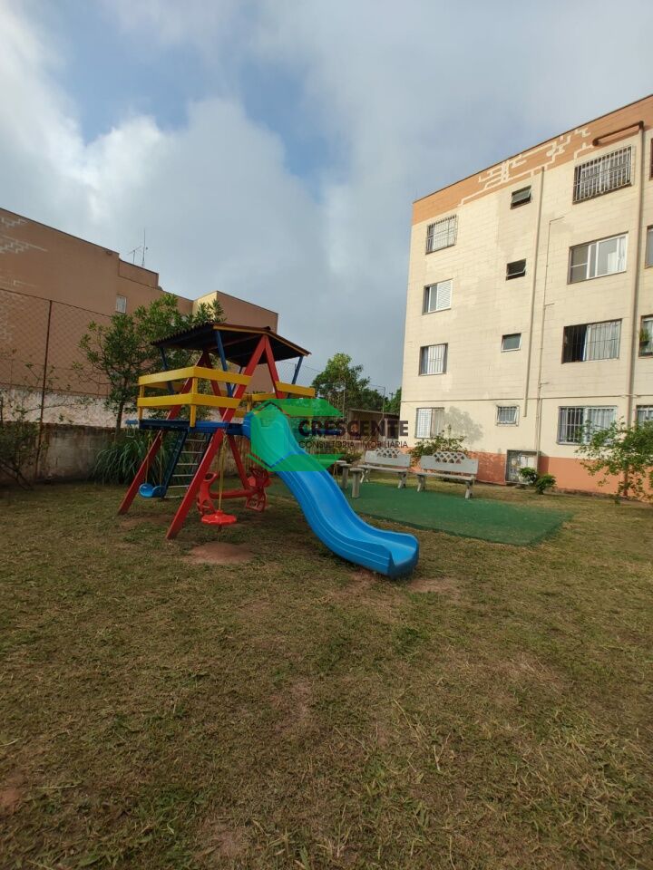 Imóvel CR4990 foto