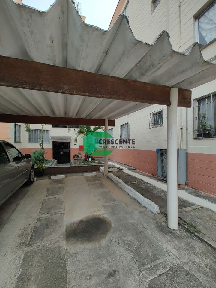 Imóvel CR4990 foto
