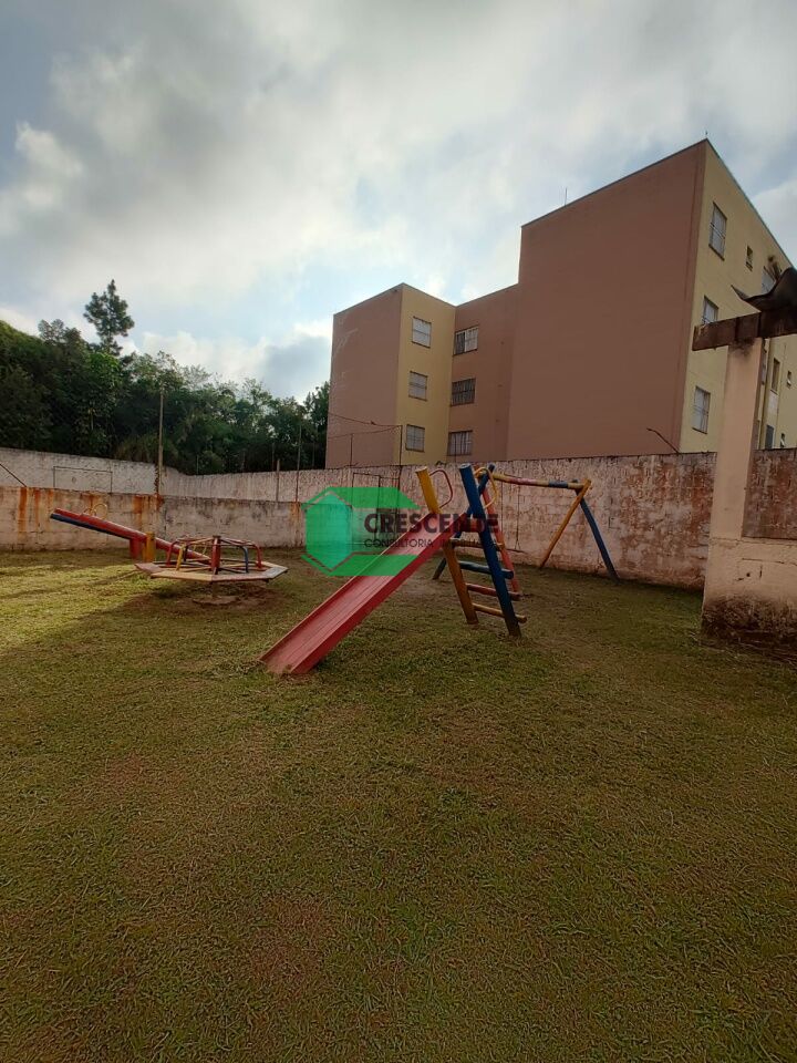 Imóvel CR4990 foto