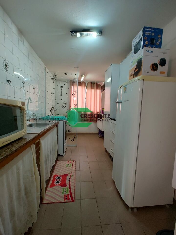 Imóvel CR4990 foto