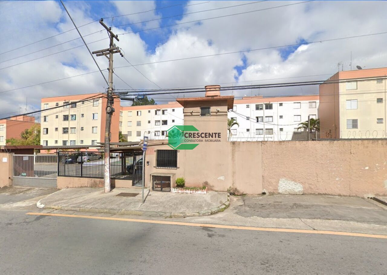 imóvel CR4990