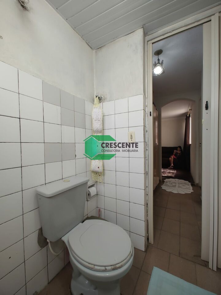 Imóvel CR4990 foto