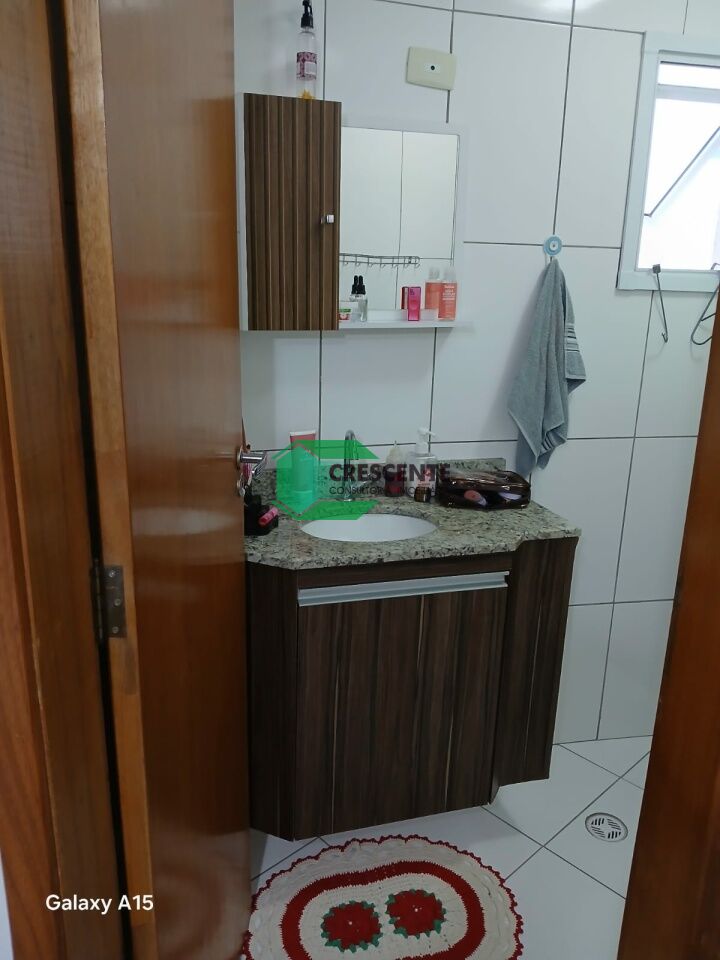 Imóvel CR4991 foto 