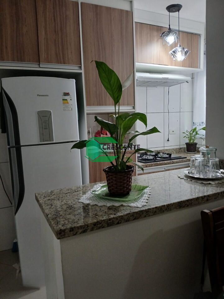 Imóvel CR4991 foto 