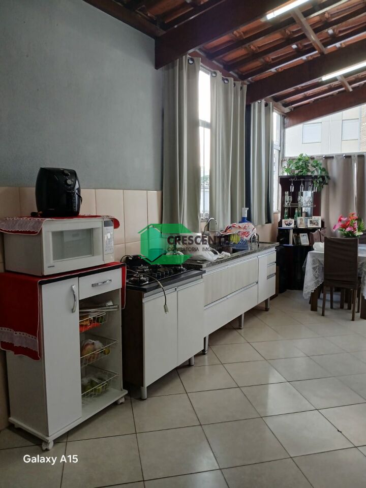 Imóvel CR4991 foto 