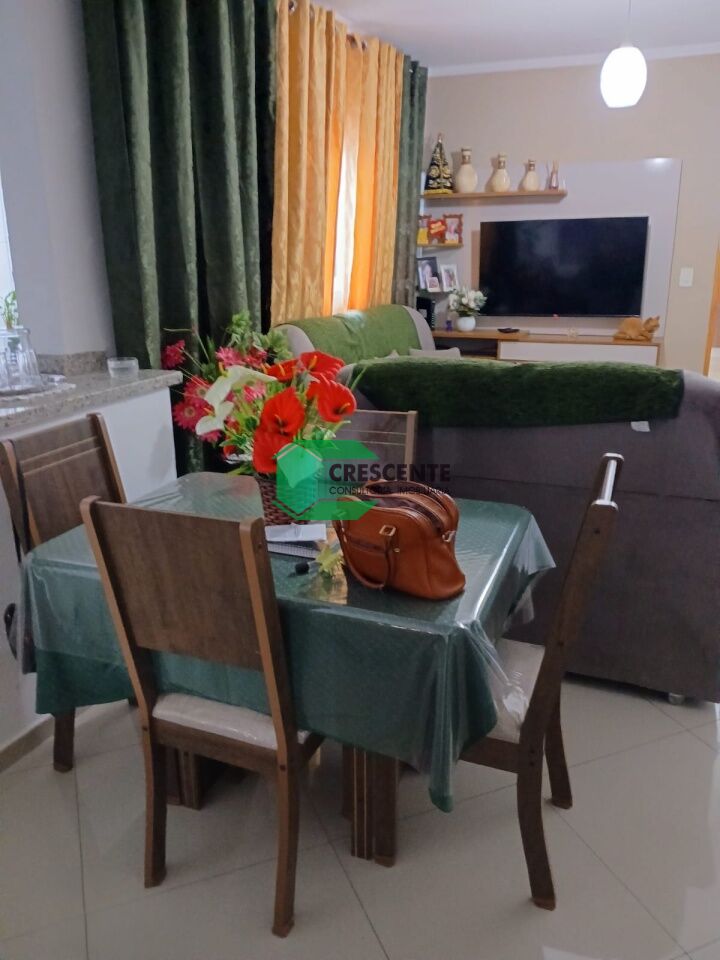 Imóvel CR4991 foto 
