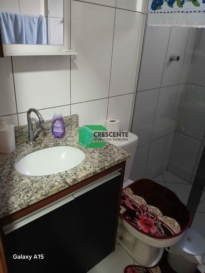 Imóvel CR4991 foto 