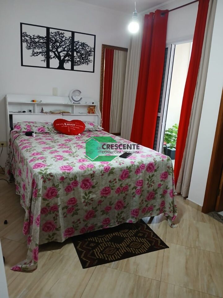Imóvel CR4991 foto 