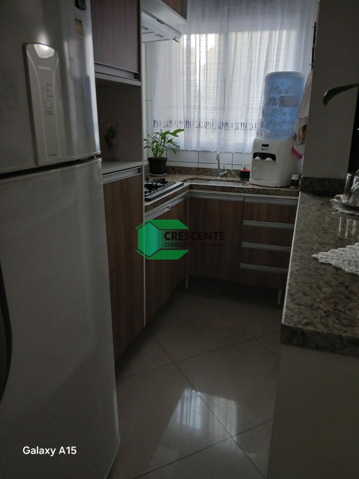 Imóvel CR4991 foto 