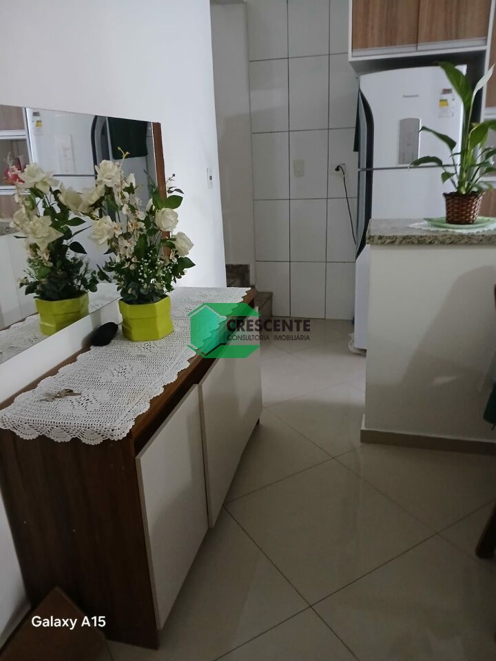 Imóvel CR4991 foto 