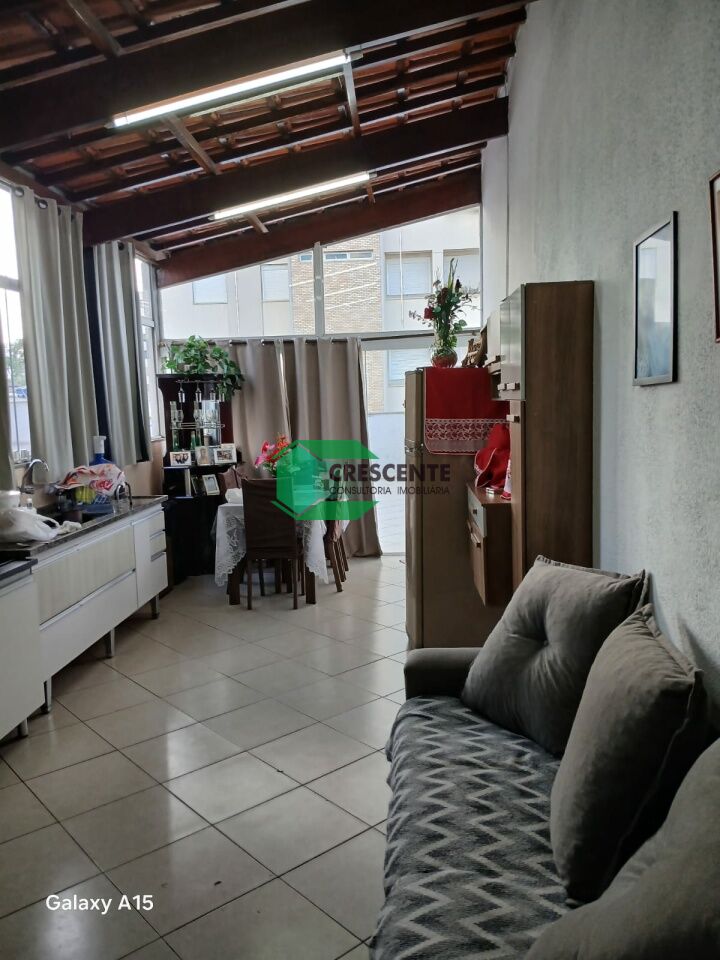 Imóvel CR4991 foto 