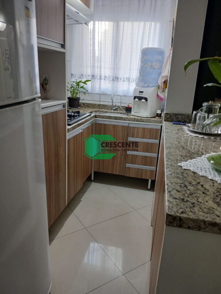 Imóvel CR4991 foto 