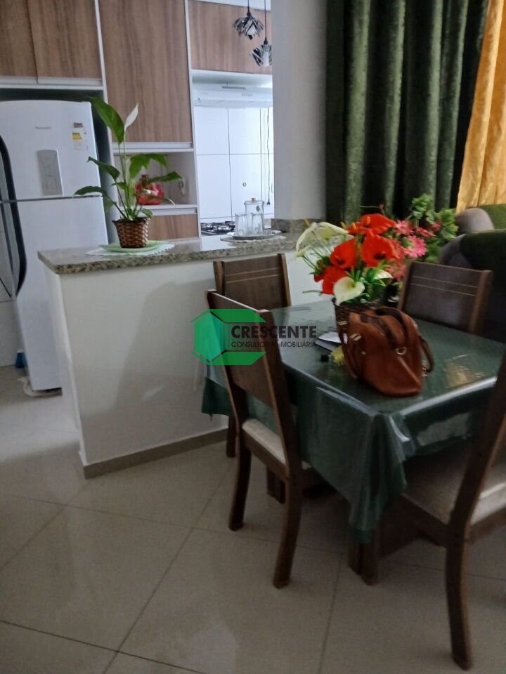 Imóvel CR4991 foto 