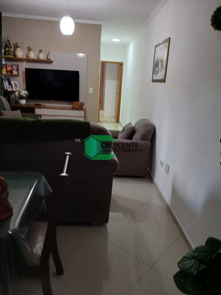 latest property