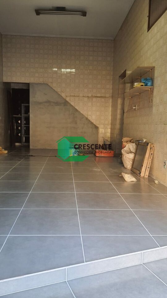 Imóvel CR4996 foto 