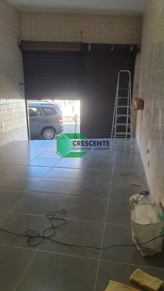 Imóvel CR4996 foto 