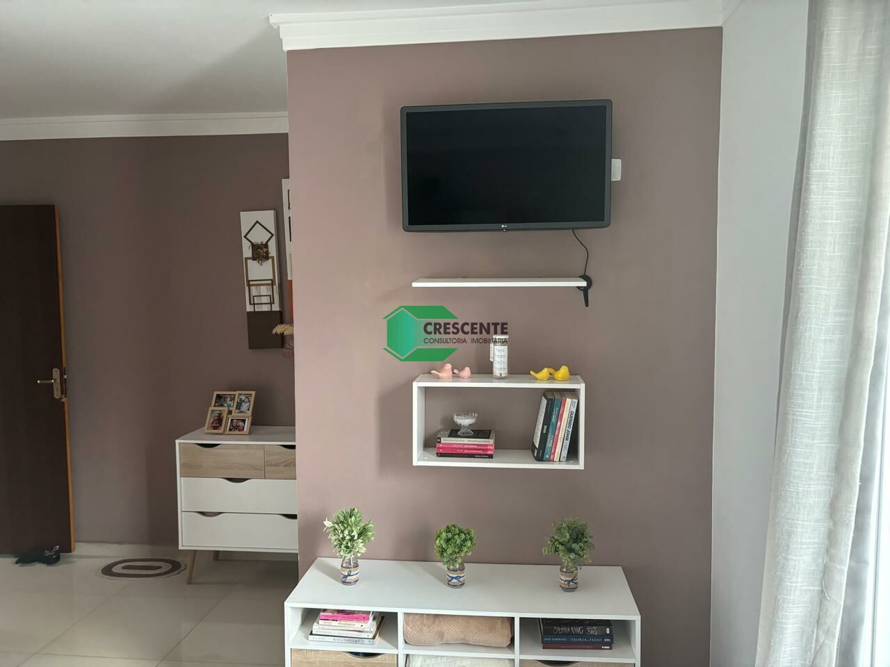 Imóvel CR4997 foto 
