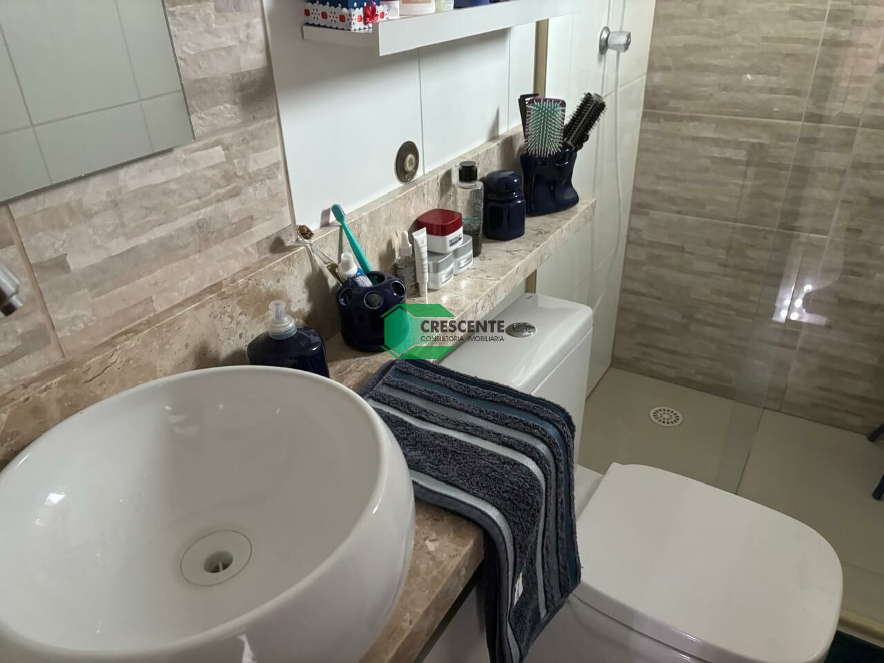 Imóvel CR4997 foto 