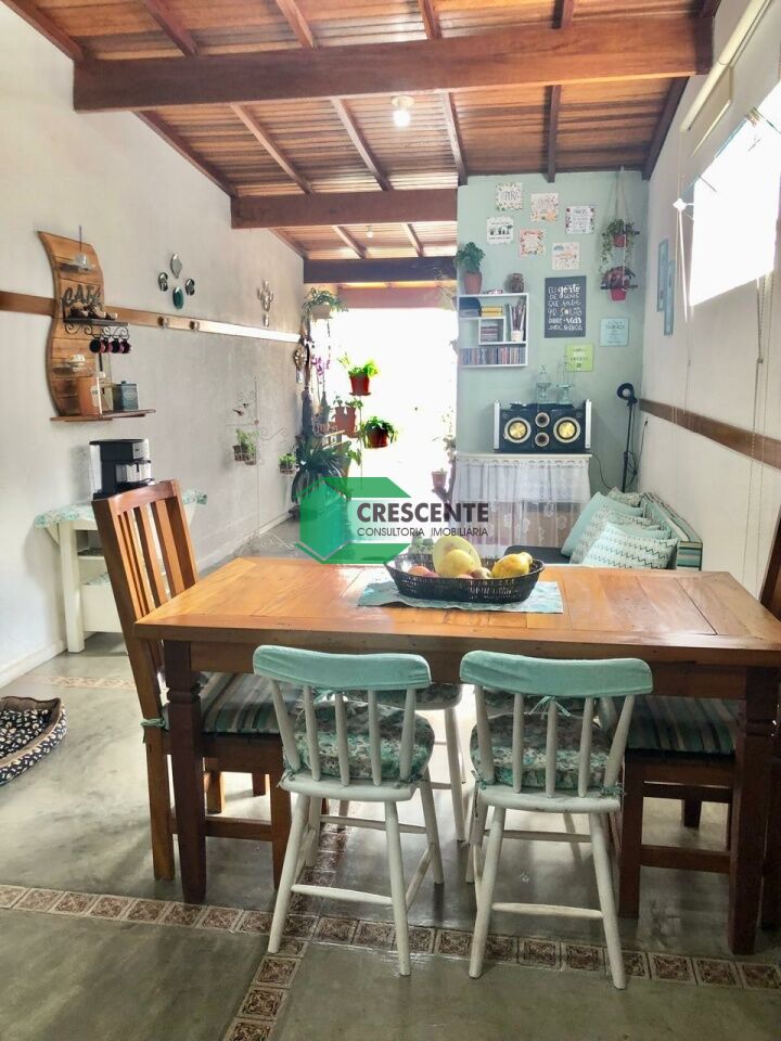 Imóvel CR4997 foto 