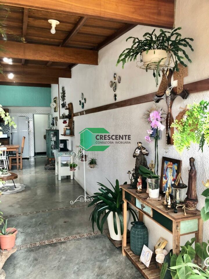 Imóvel CR4997 foto 