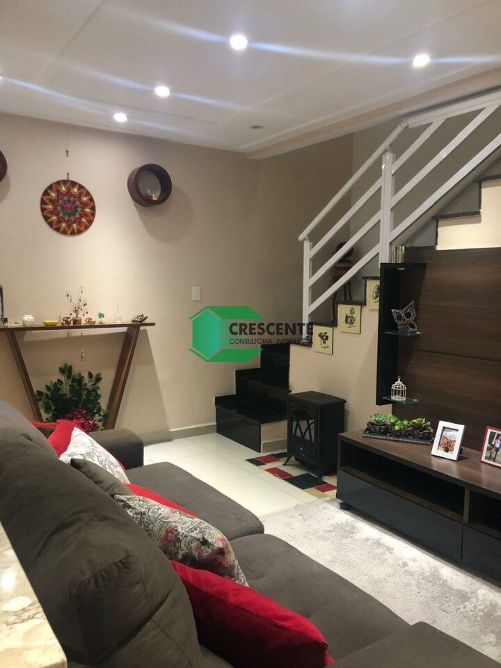 Imóvel CR4997 foto 