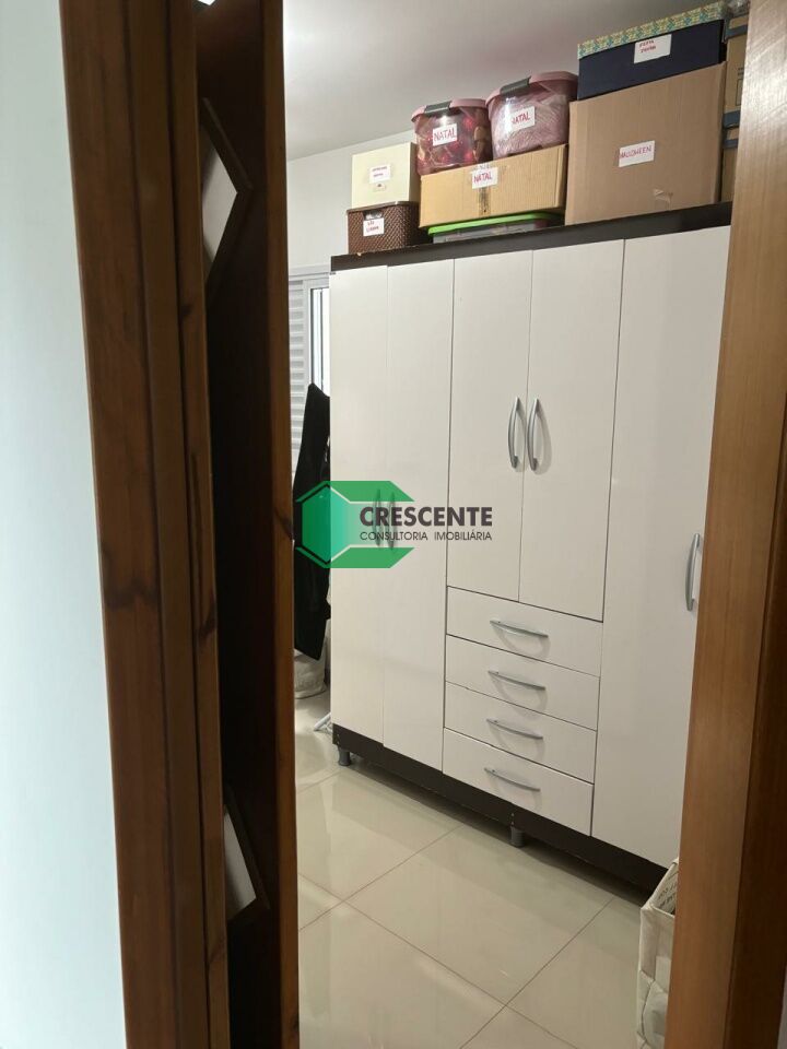 Imóvel CR4997 foto 