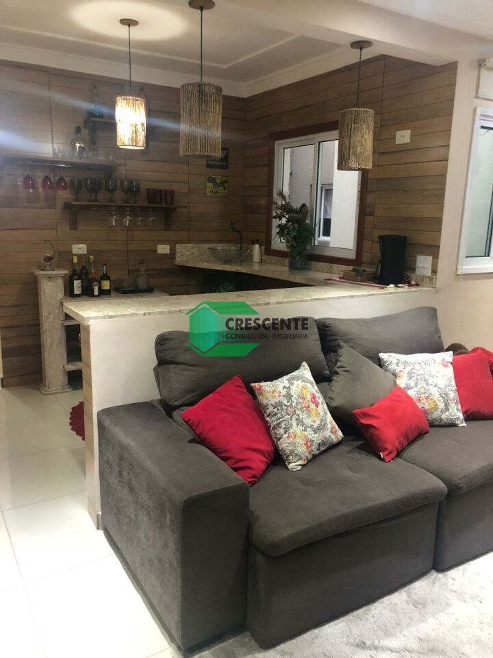 Imóvel CR4997 foto 