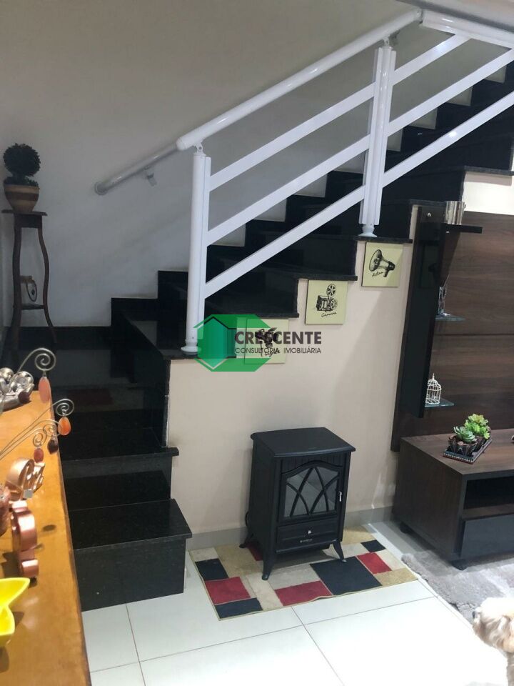 Imóvel CR4997 foto 
