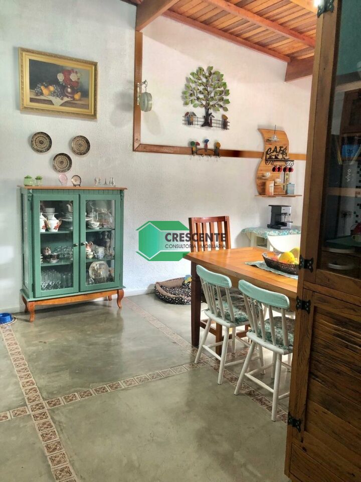 Imóvel CR4997 foto 