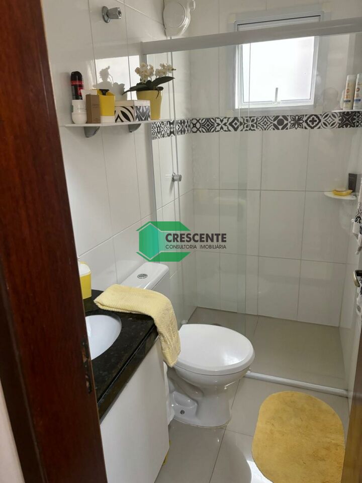Imóvel CR4997 foto 