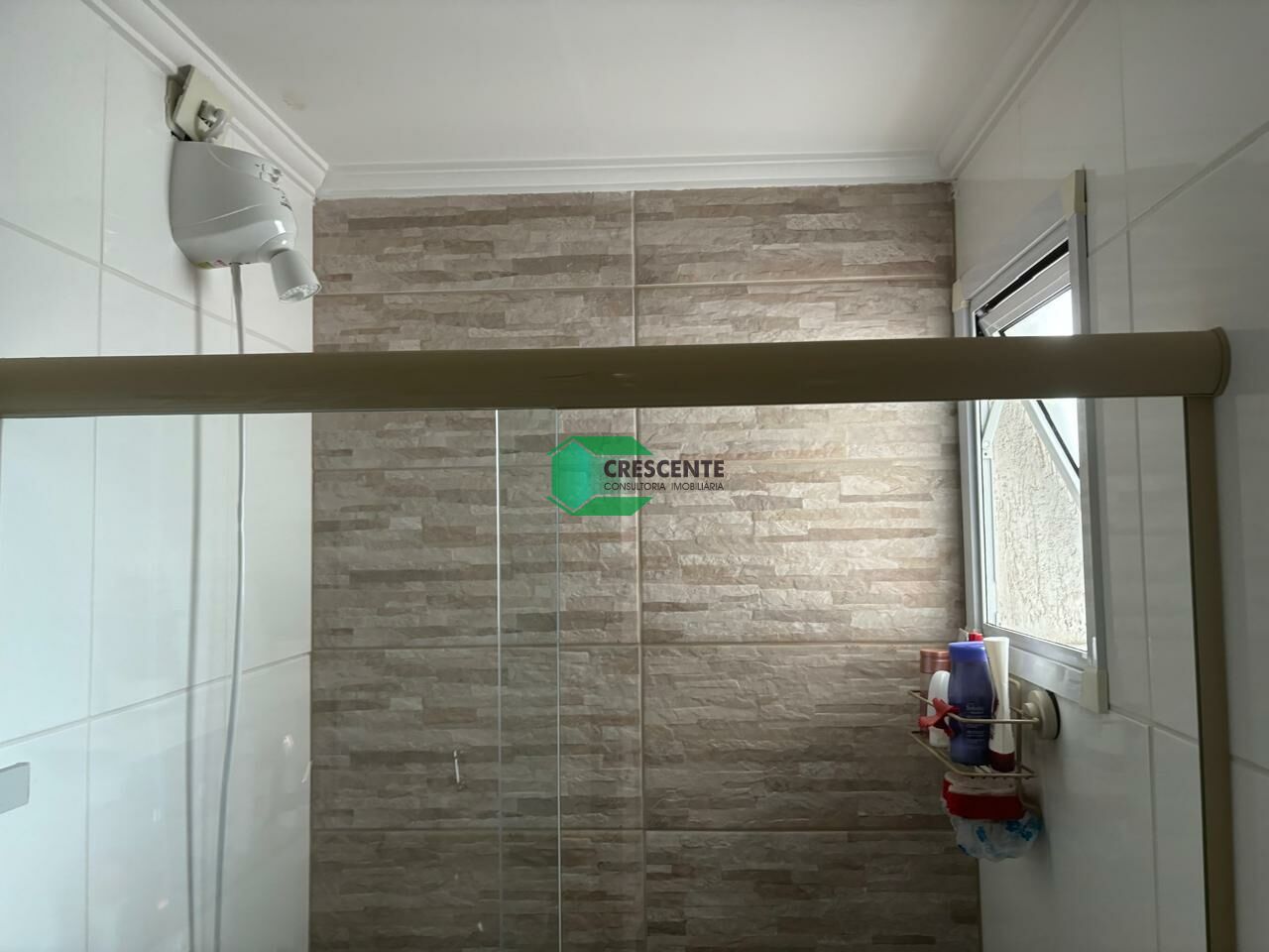 Imóvel CR4997 foto 