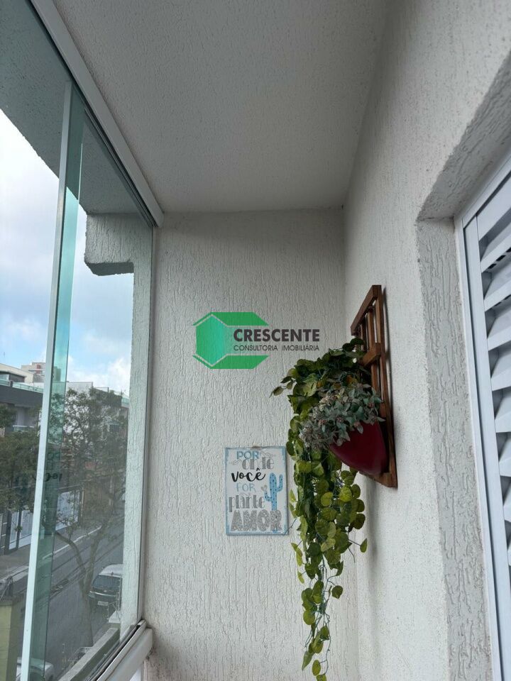 Imóvel CR4997 foto 