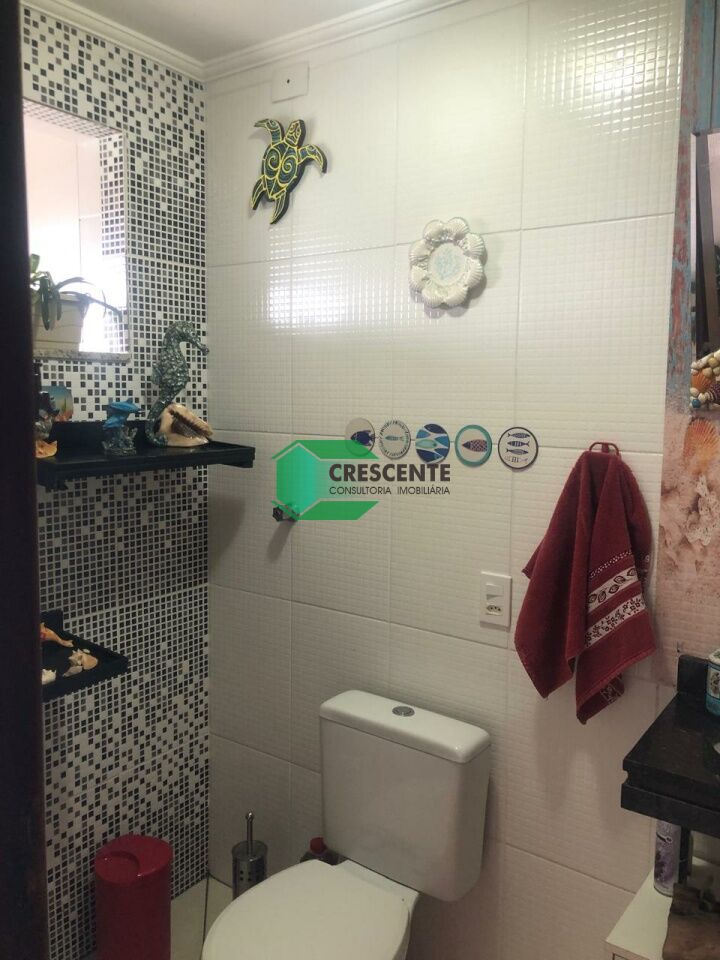 Imóvel CR4997 foto 