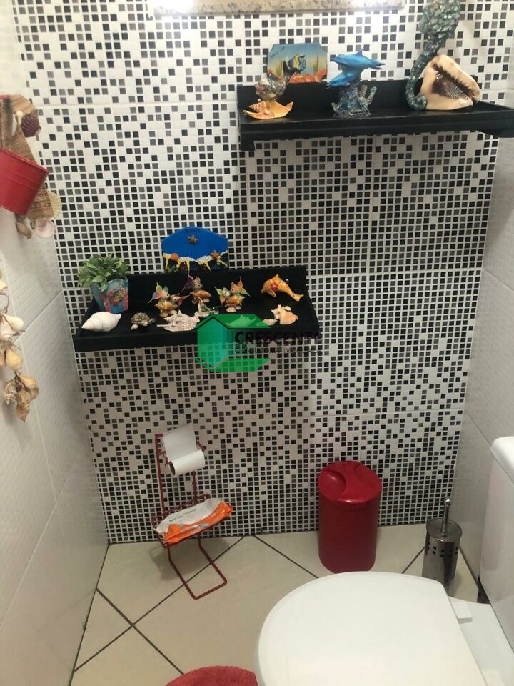 Imóvel CR4997 foto 