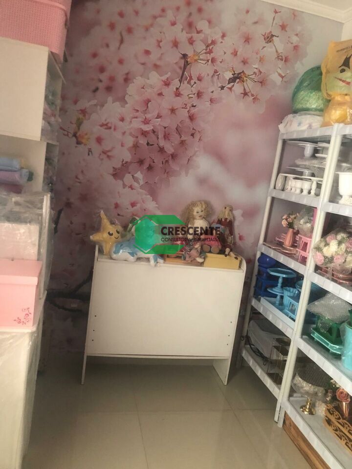 Imóvel CR4997 foto 