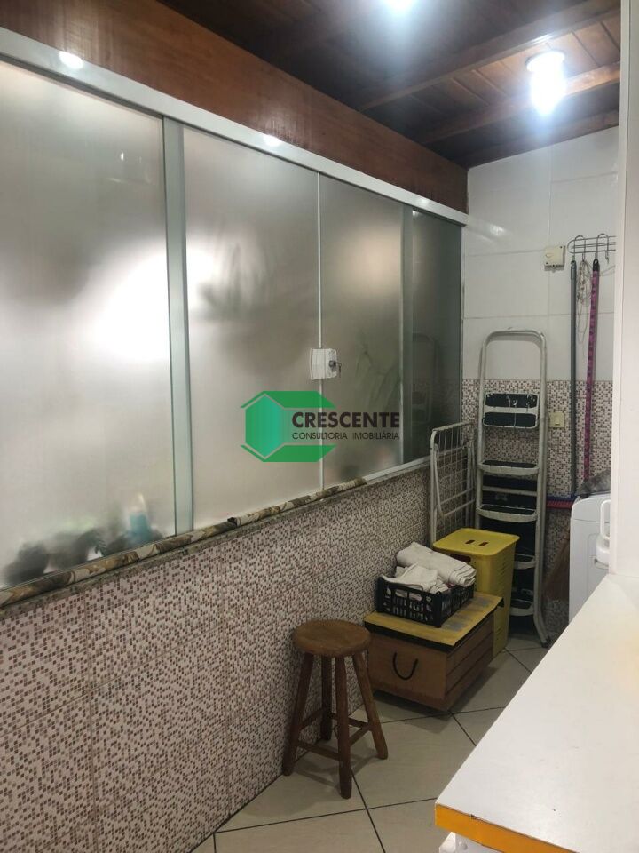 Imóvel CR4997 foto 
