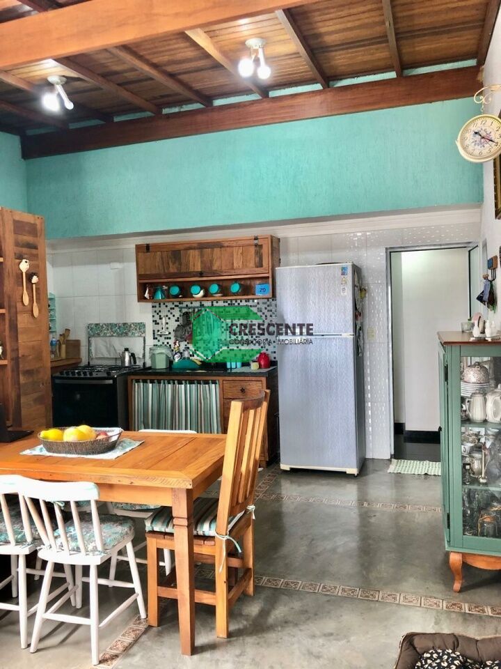 Imóvel CR4997 foto 