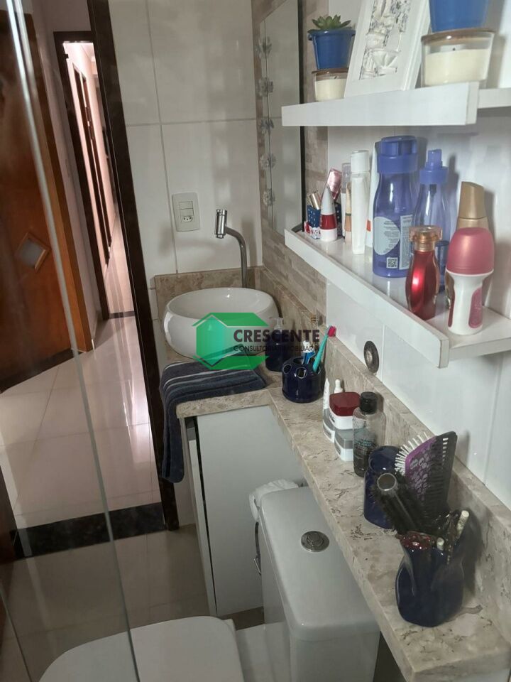 Imóvel CR4997 foto 
