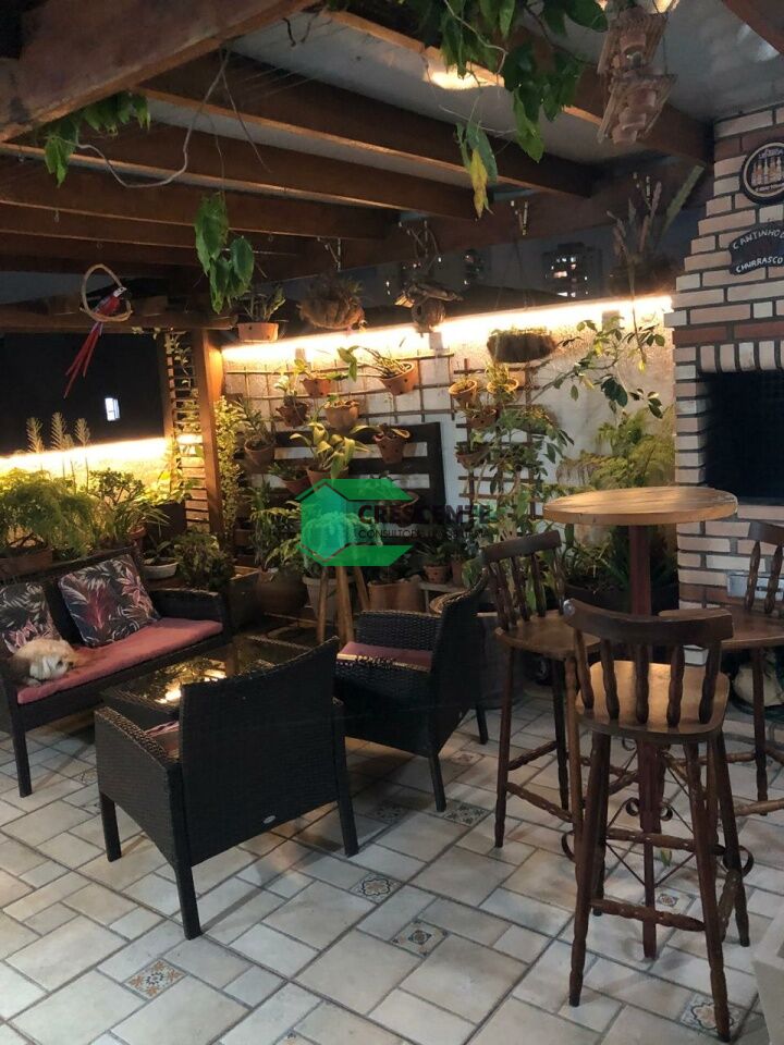 Imóvel CR4997 foto 
