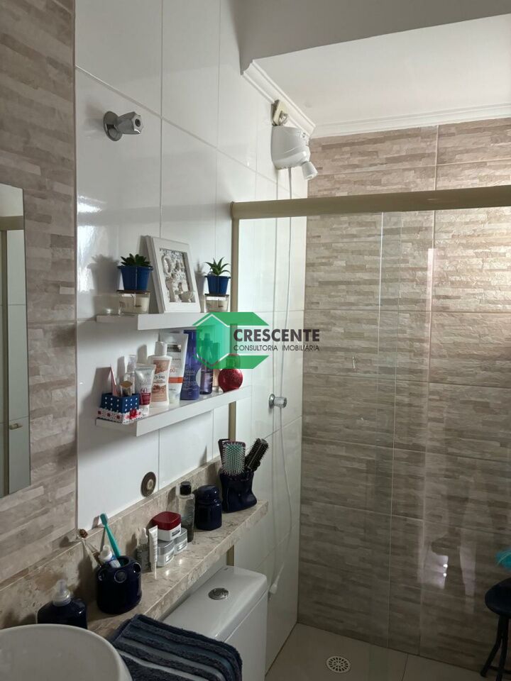 Imóvel CR4997 foto 