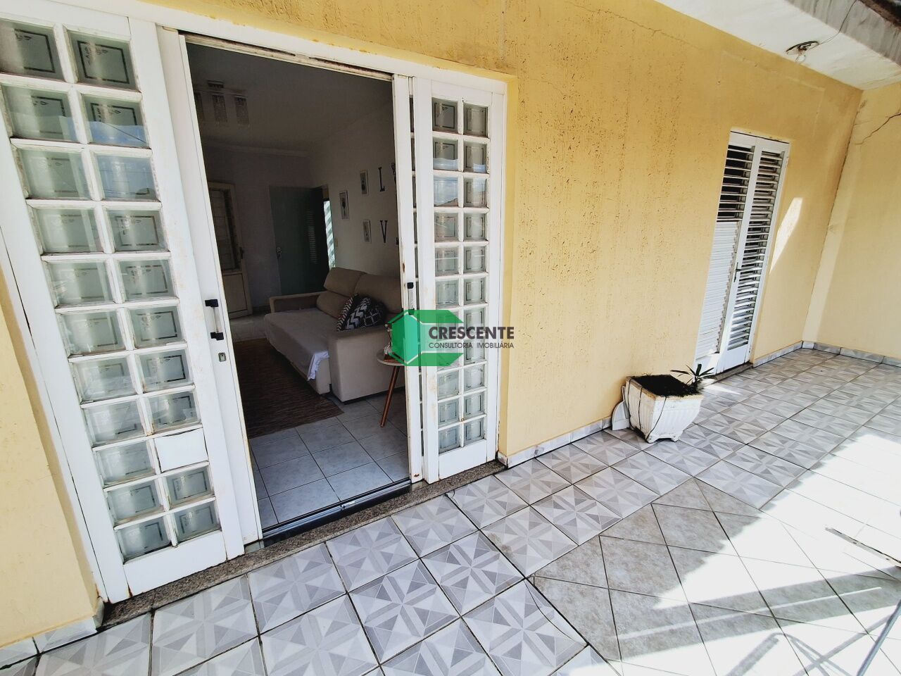 Imóvel CR4998 foto