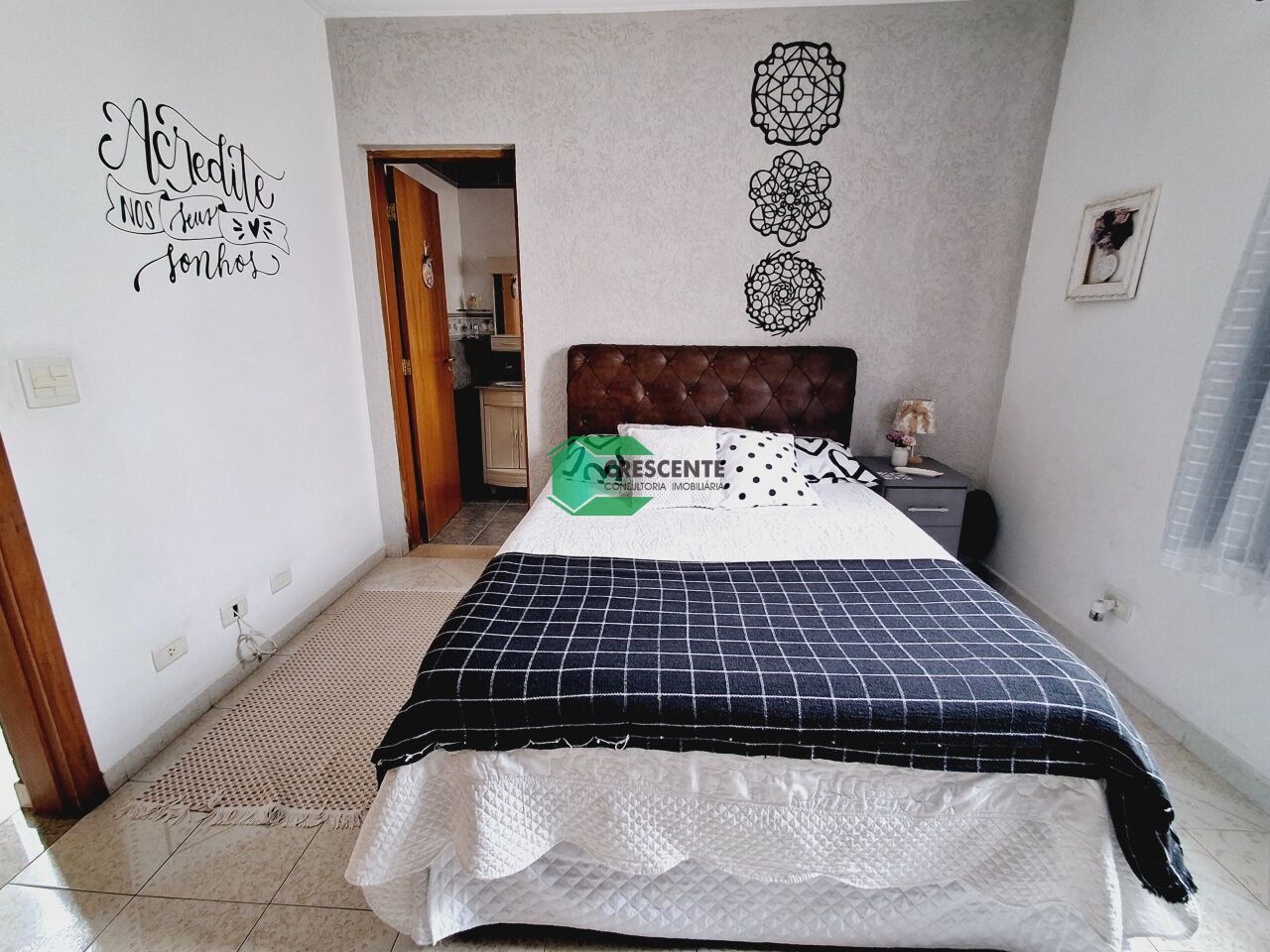 Imóvel CR4998 foto