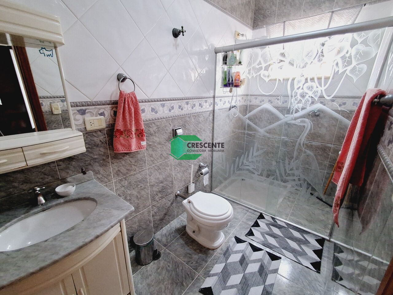 Imóvel CR4998 foto