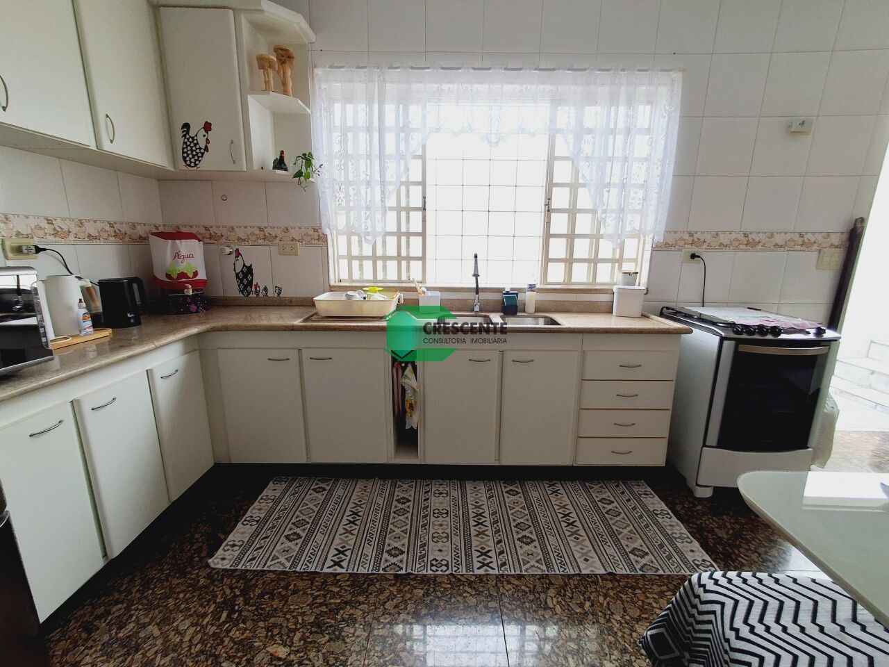 Imóvel CR4998 foto