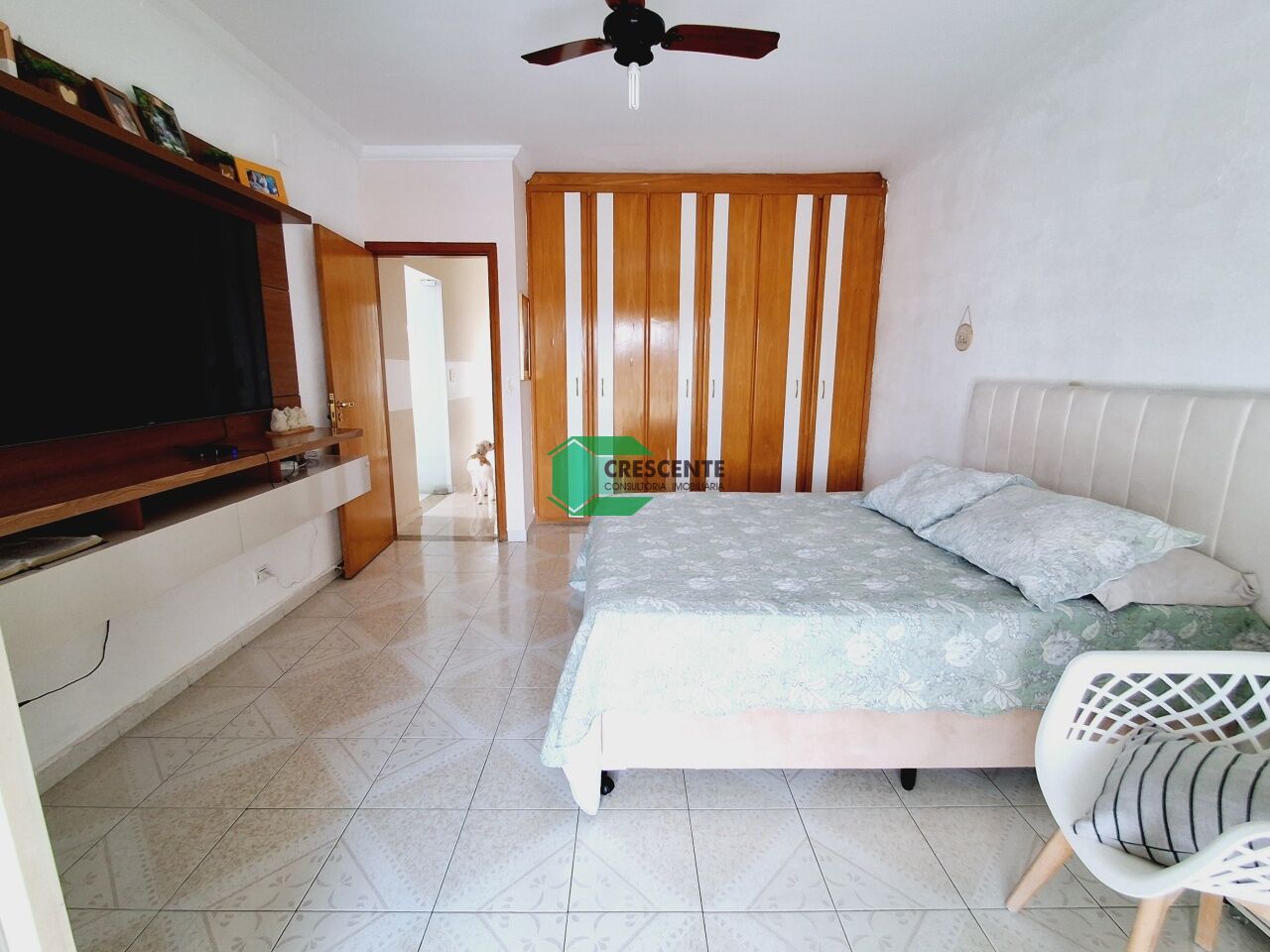 Imóvel CR4998 foto