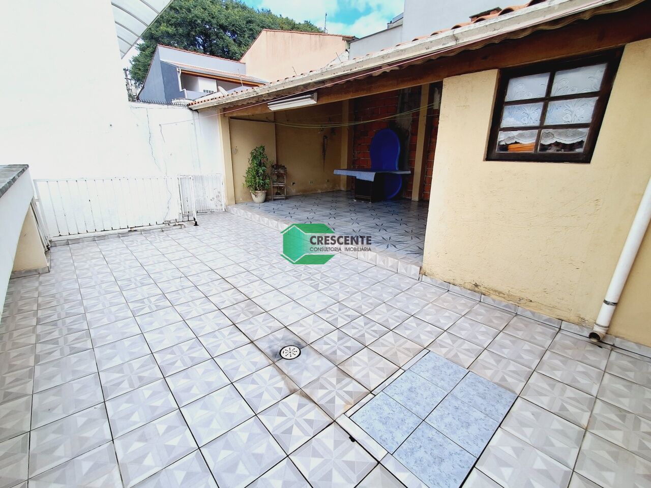 Imóvel CR4998 foto